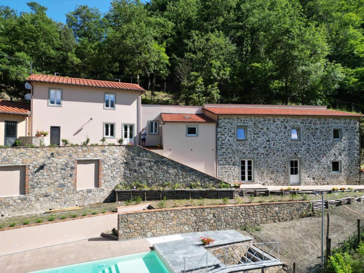 Casa Vacanze Raggio Di Sole Grotte  Buitenkant foto