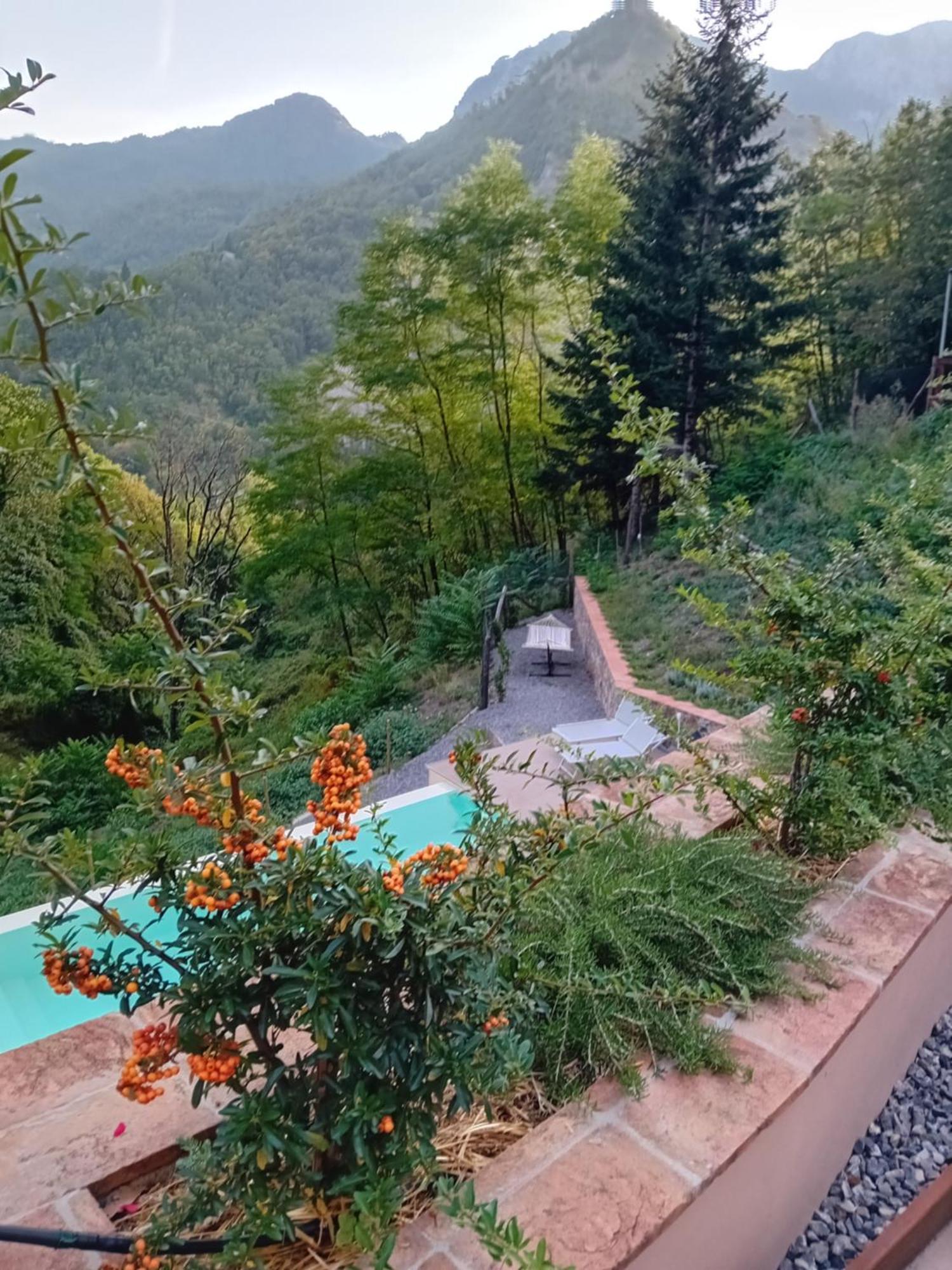 Casa Vacanze Raggio Di Sole Grotte  Buitenkant foto