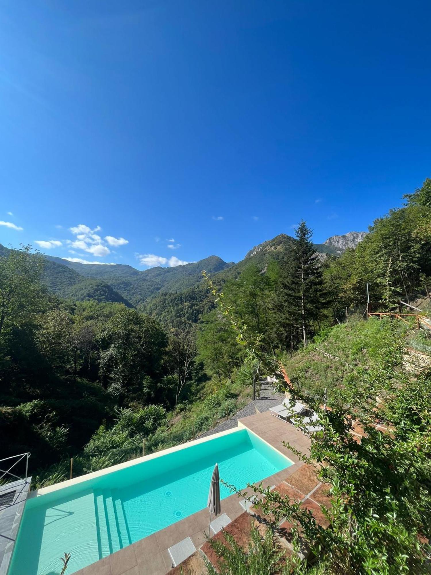 Casa Vacanze Raggio Di Sole Grotte  Buitenkant foto
