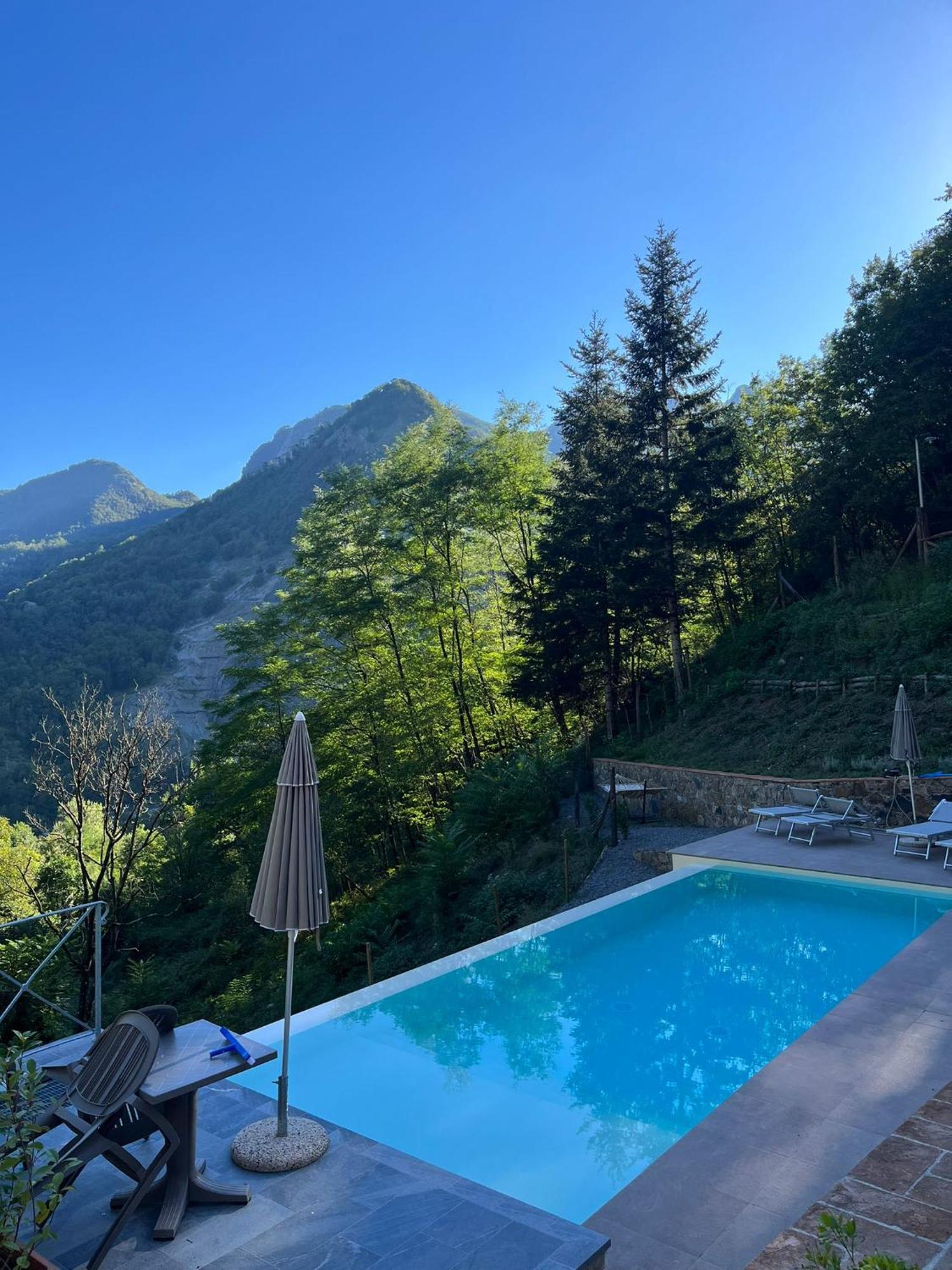 Casa Vacanze Raggio Di Sole Grotte  Buitenkant foto