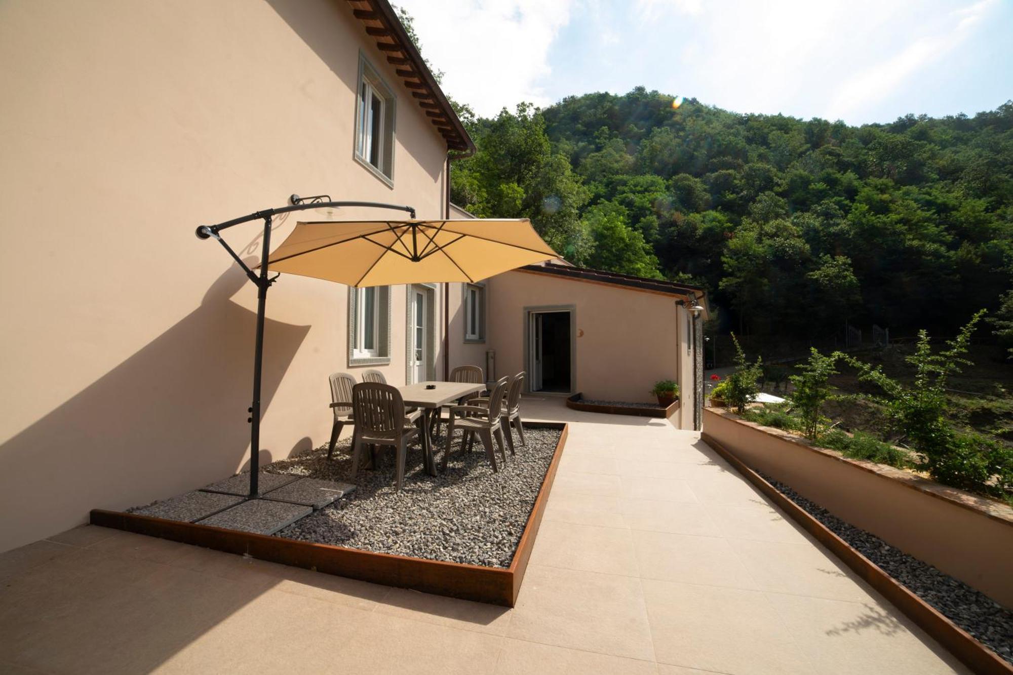 Casa Vacanze Raggio Di Sole Grotte  Buitenkant foto